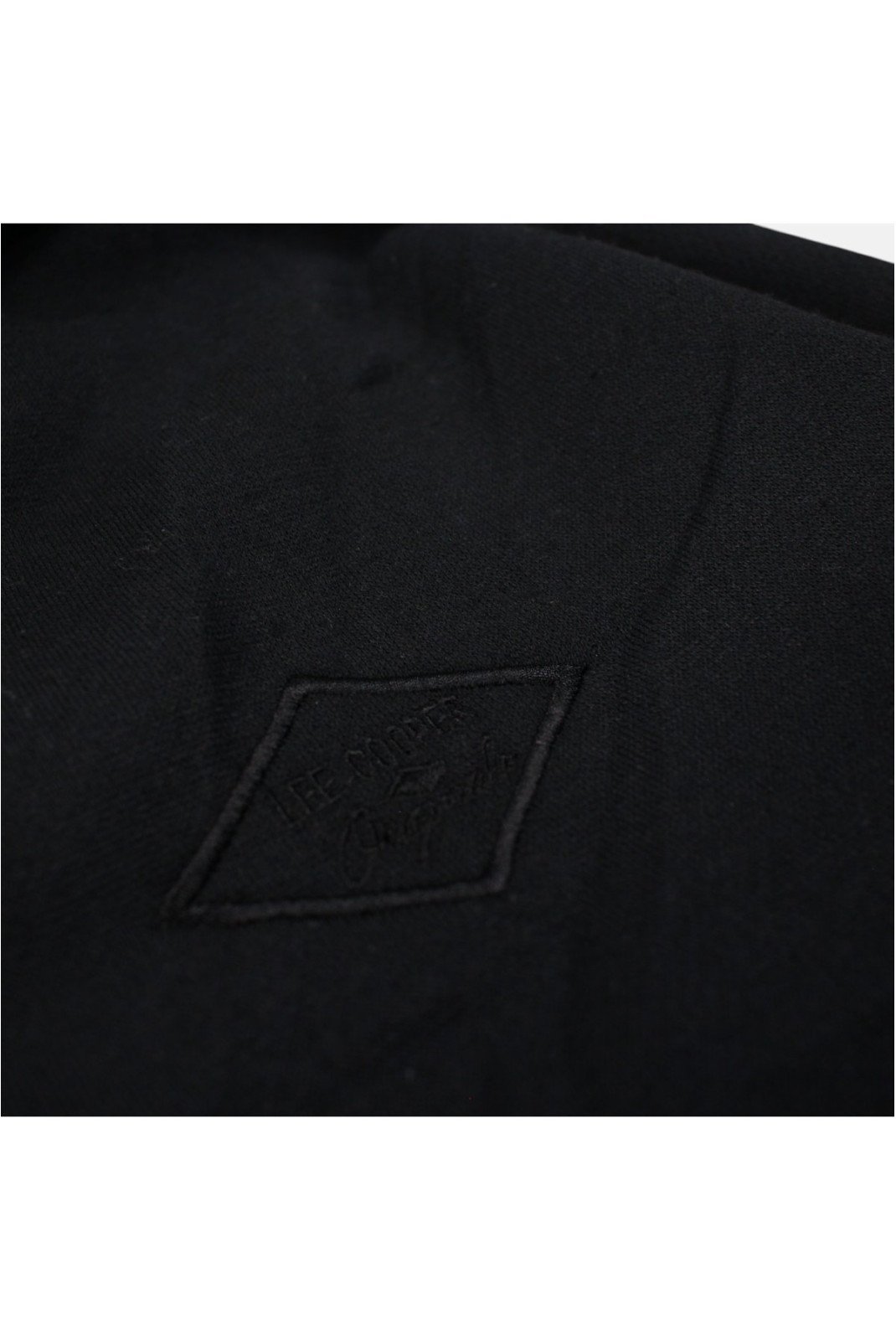   Lee cooper GLCM2030 SW S1-NOIR 