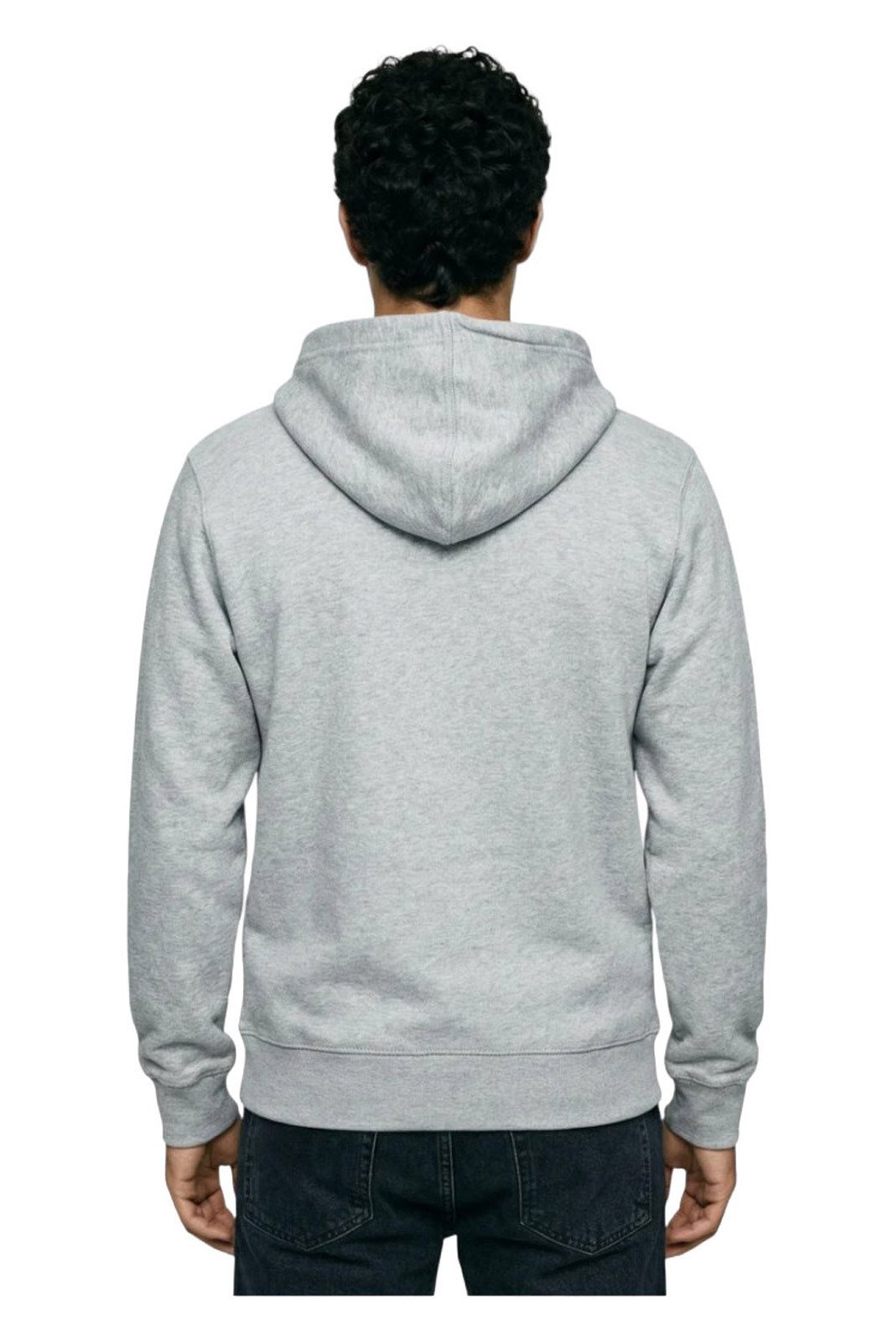   Lee cooper GLCM2032 SW S4-GRIS 