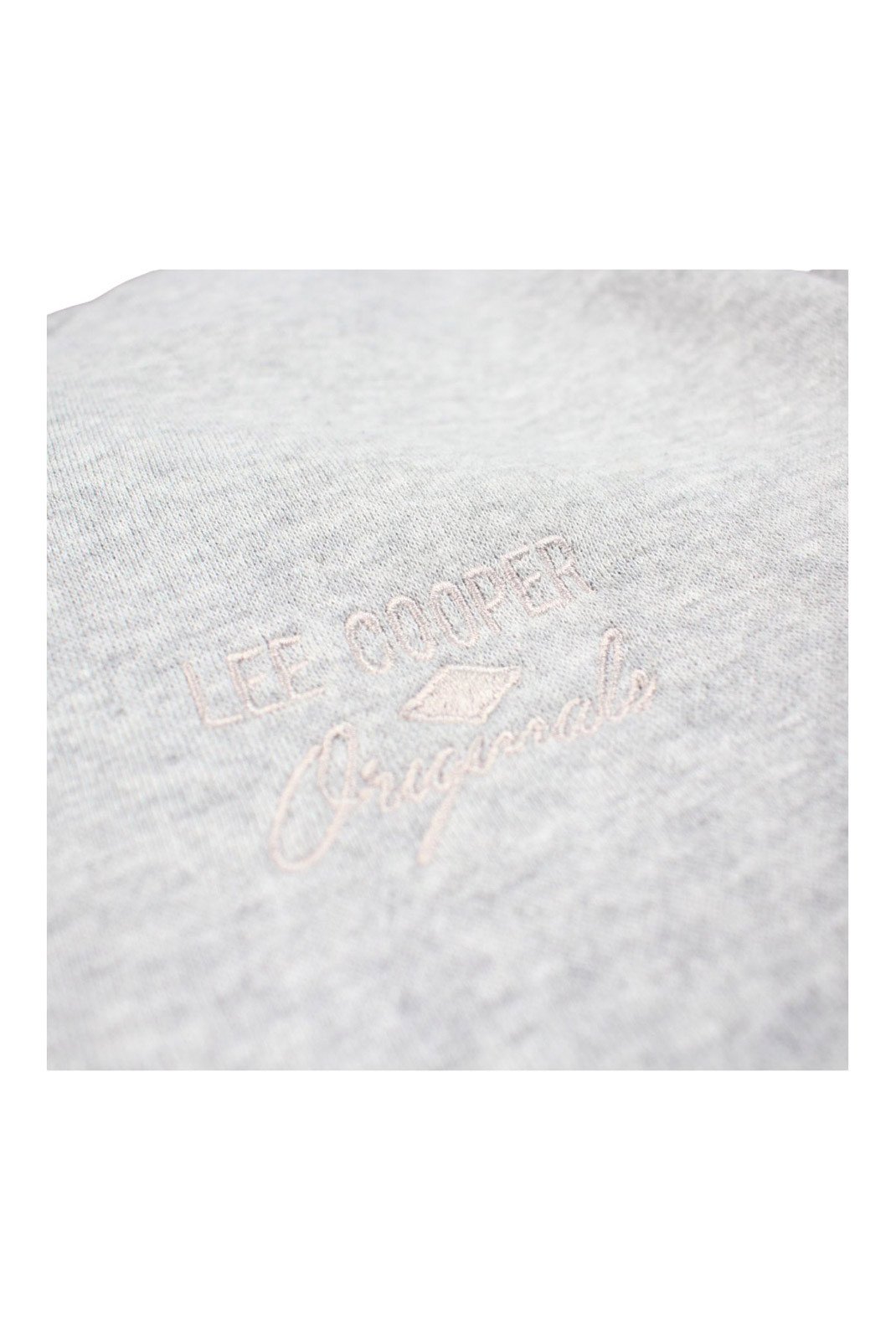   Lee cooper GLCM2032 SW S4-GRIS 