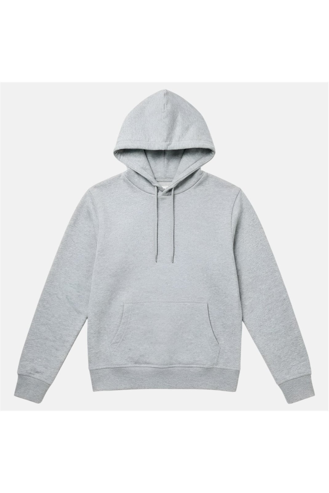   Lee cooper GLCM2032 SW S4-GRIS 