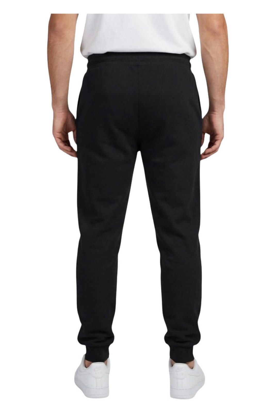   Lee cooper GLCM2037 PANT S2-NOIR 