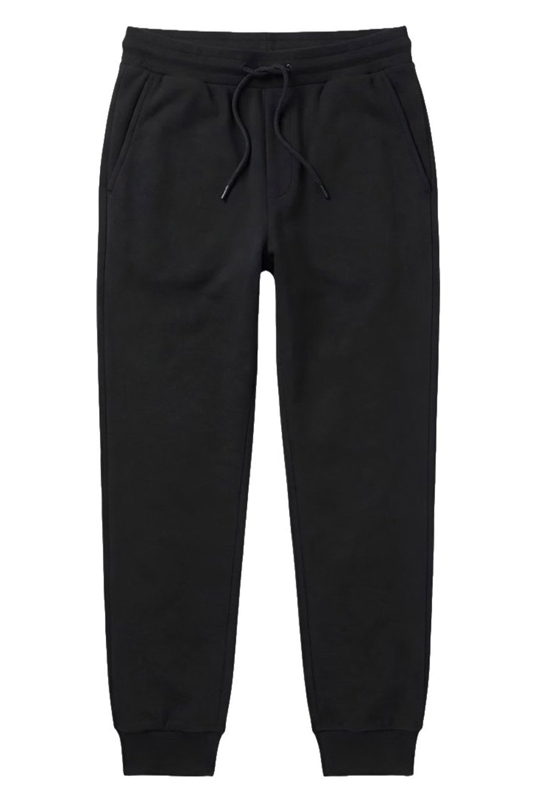   Lee cooper GLCM2037 PANT S2-NOIR 