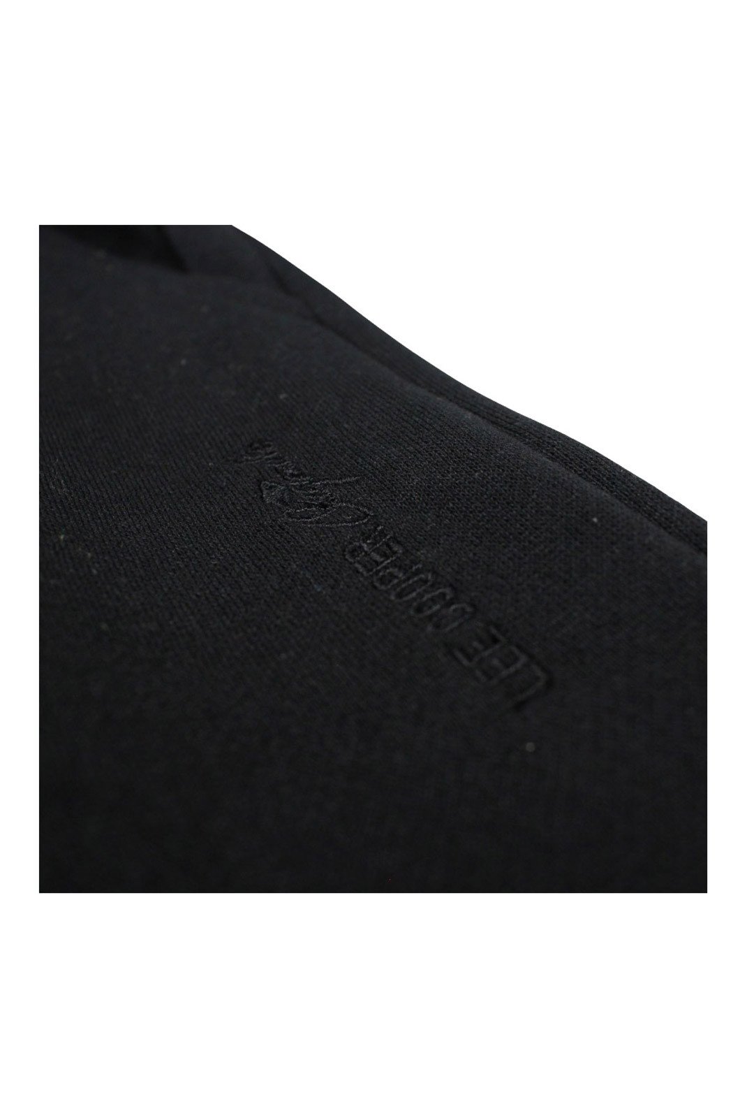   Lee cooper GLCM2037 PANT S2-NOIR 