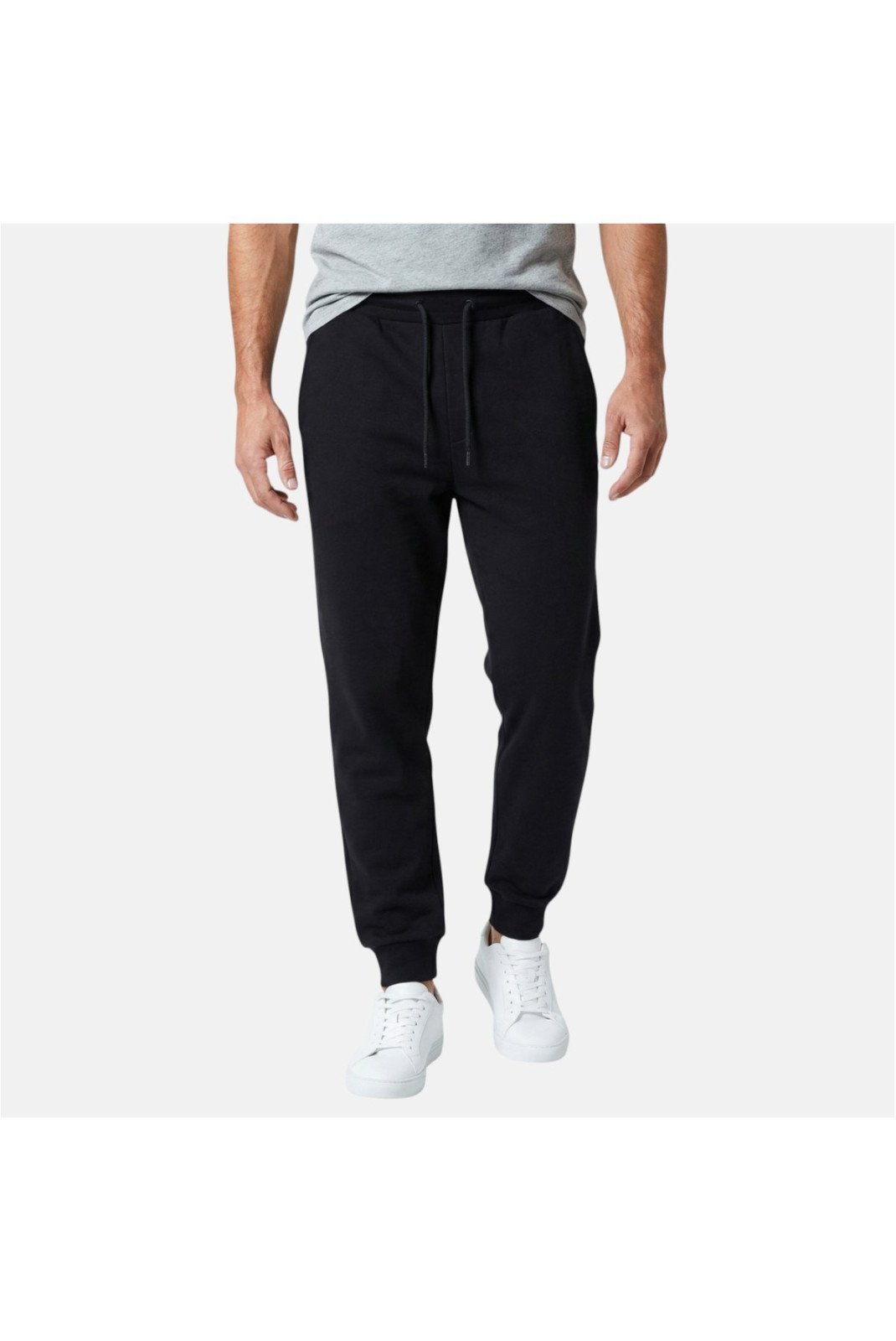   Lee cooper GLCM2037 PANT S2-NOIR 