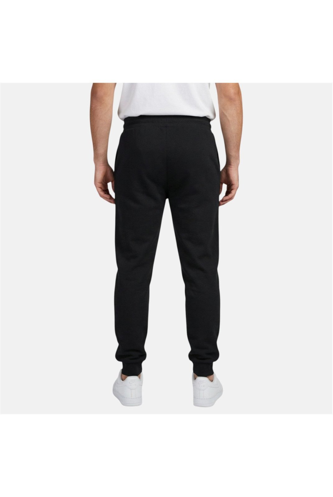   Lee cooper GLCM2037 PANT S2-NOIR 