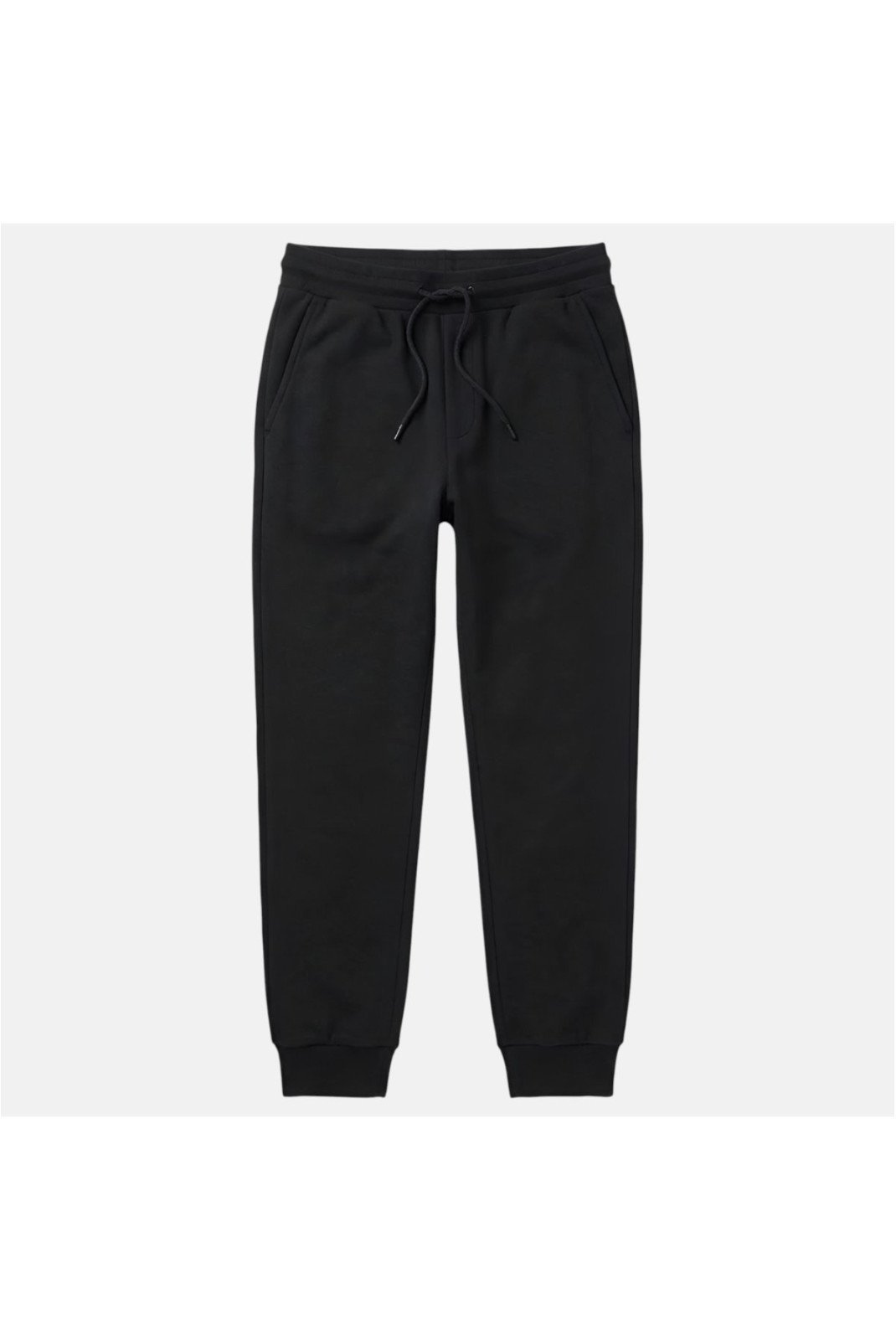   Lee cooper GLCM2037 PANT S2-NOIR 