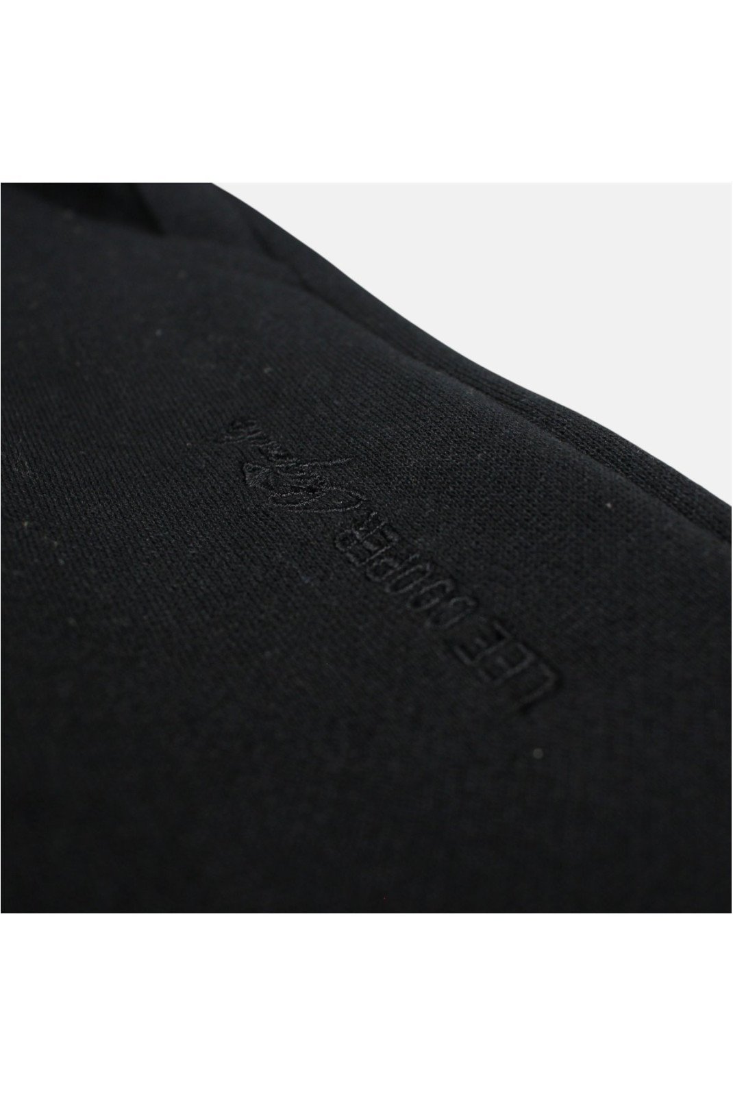   Lee cooper GLCM2037 PANT S2-NOIR 