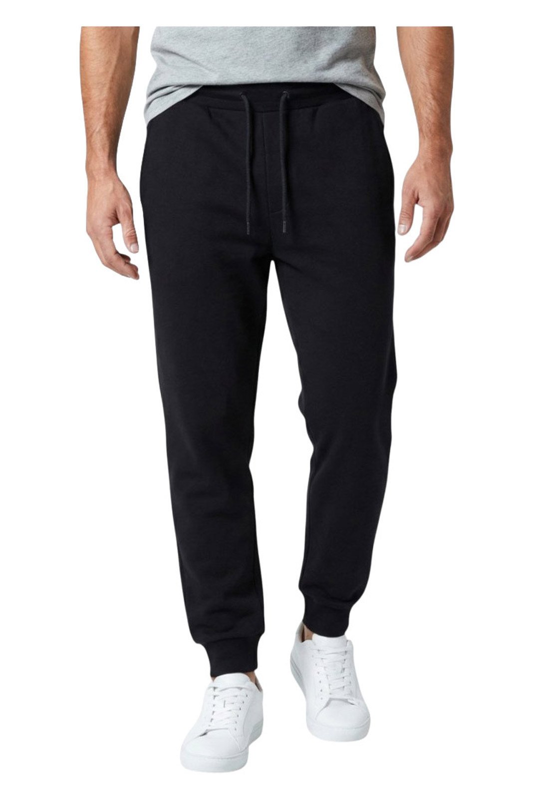   Lee cooper GLCM2037 PANT S2-NOIR 