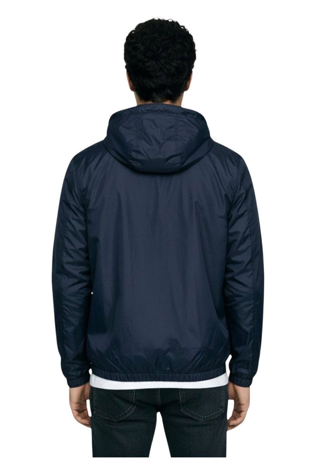   Lee cooper GLCM40 WM S2-MARINE 