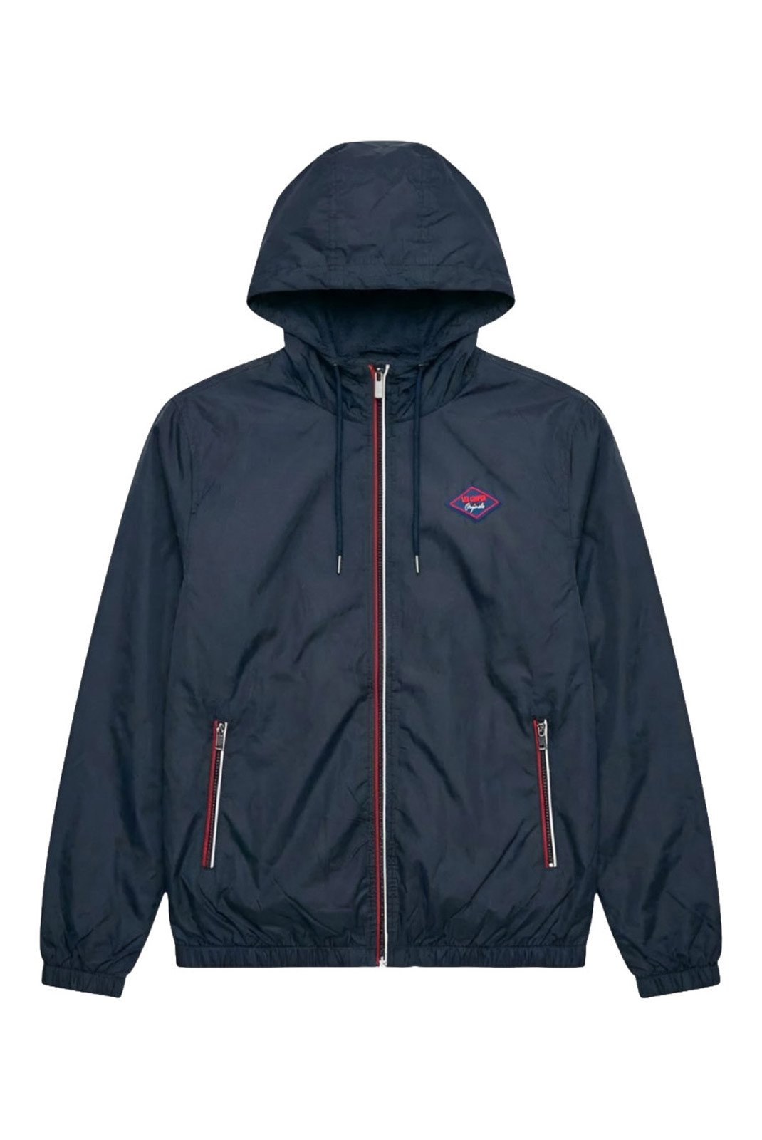   Lee cooper GLCM40 WM S2-MARINE 