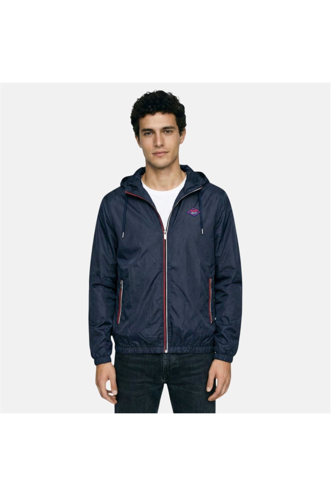   Lee cooper GLCM40 WM S2-MARINE 