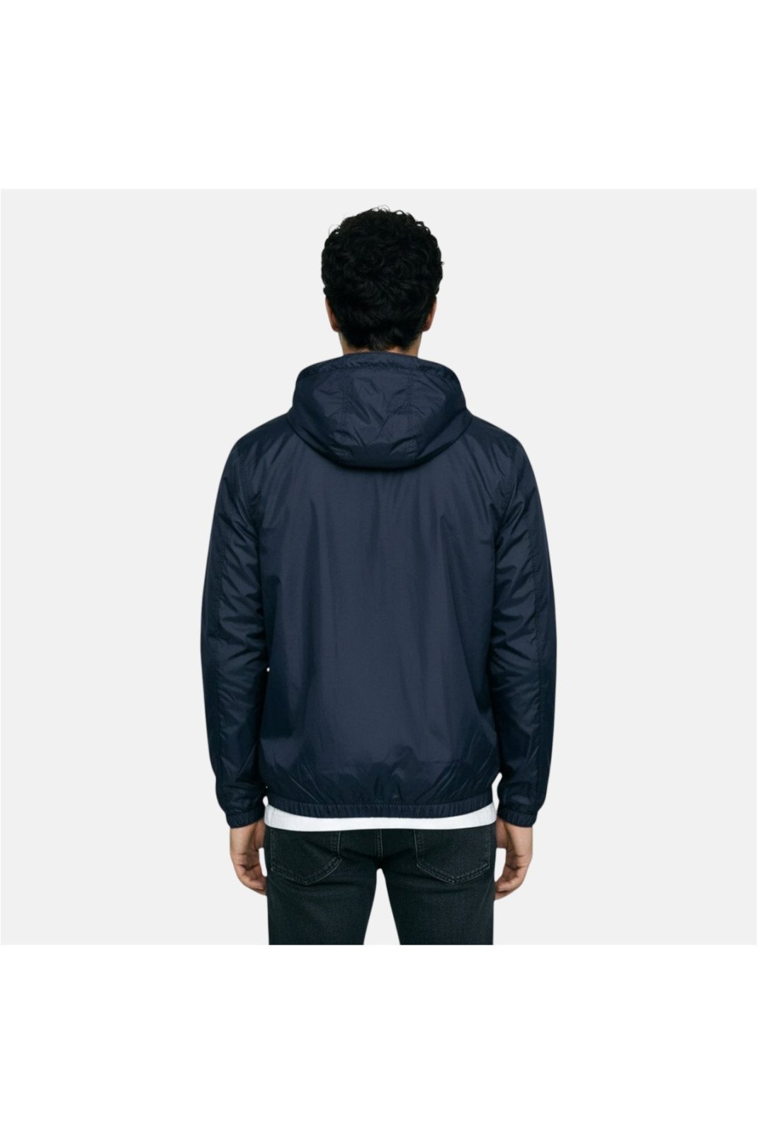   Lee cooper GLCM40 WM S2-MARINE 