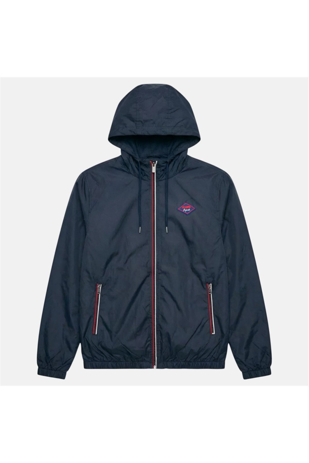   Lee cooper GLCM40 WM S2-MARINE 