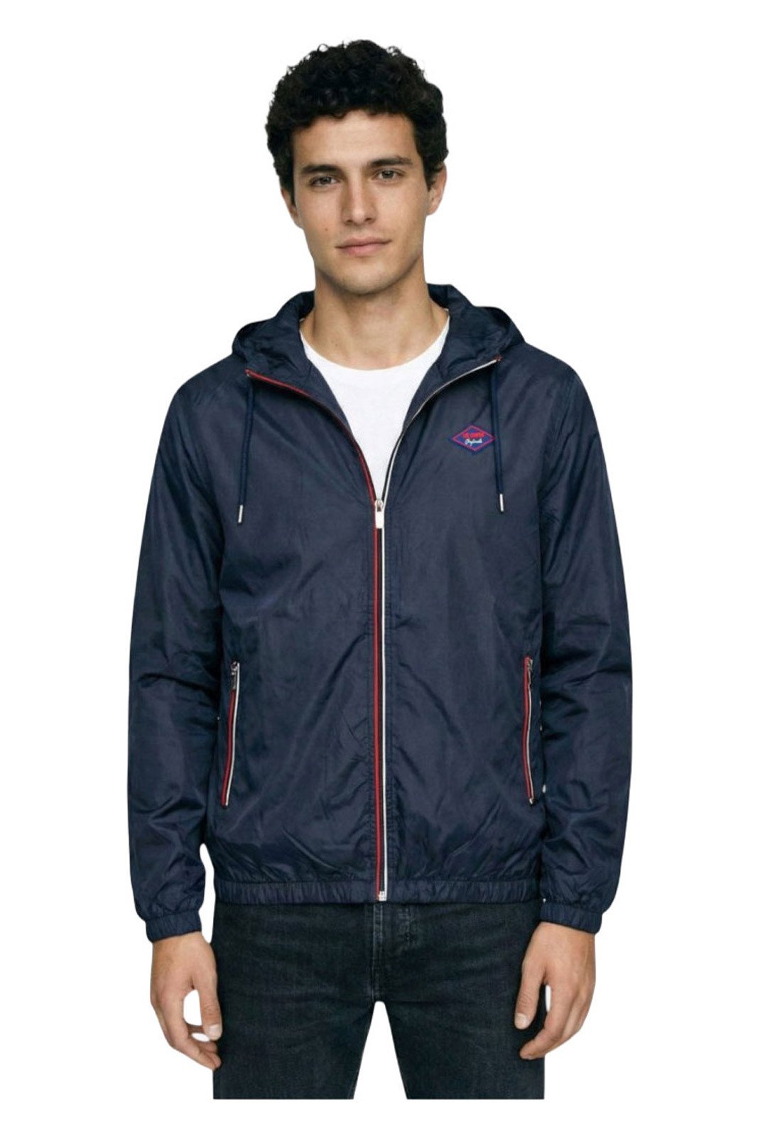   Lee cooper GLCM40 WM S2-MARINE 