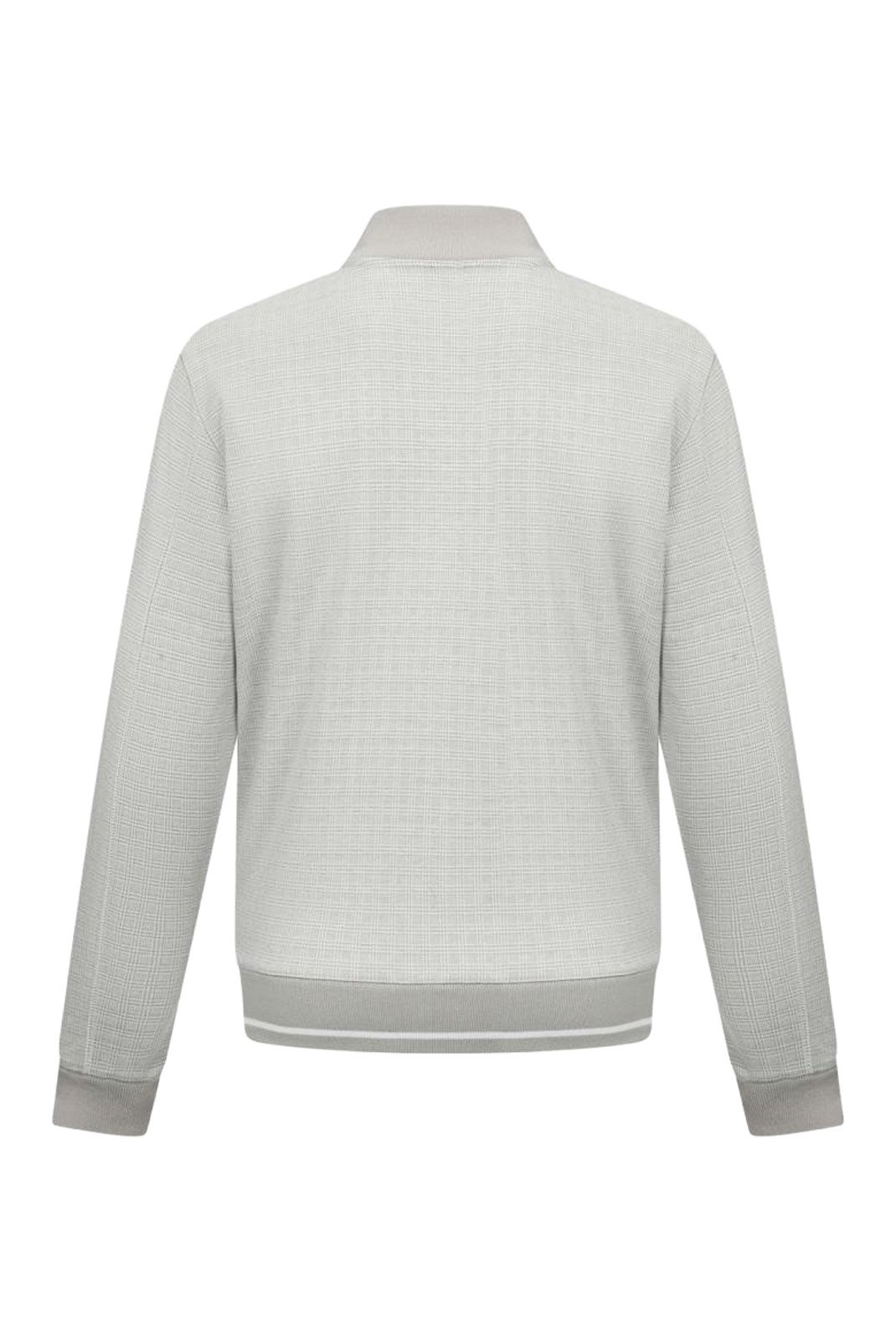 Sweats zippés  Kaporal LENZO CRAIE