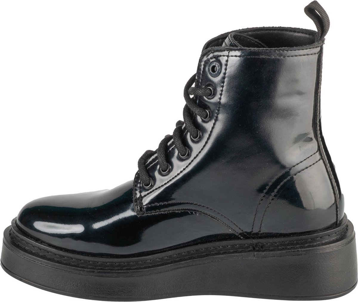 Chaussures de ville  Levi's 235881-843 559 FULL BLACK