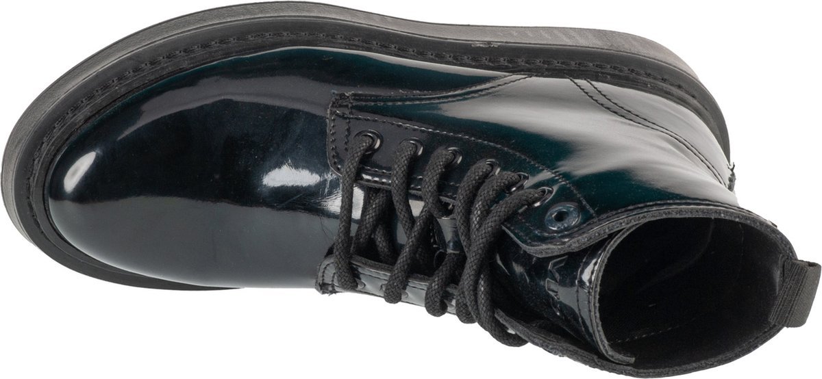 Chaussures de ville  Levi's 235881-843 559 FULL BLACK