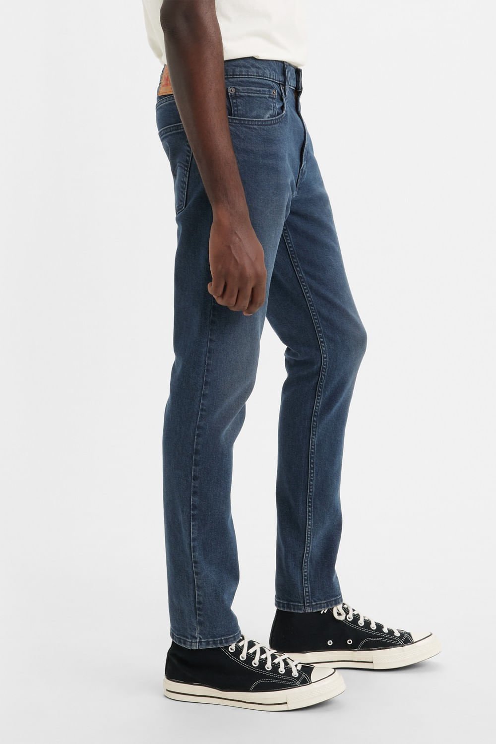 tapered  Levi's 2883311930 BLUE