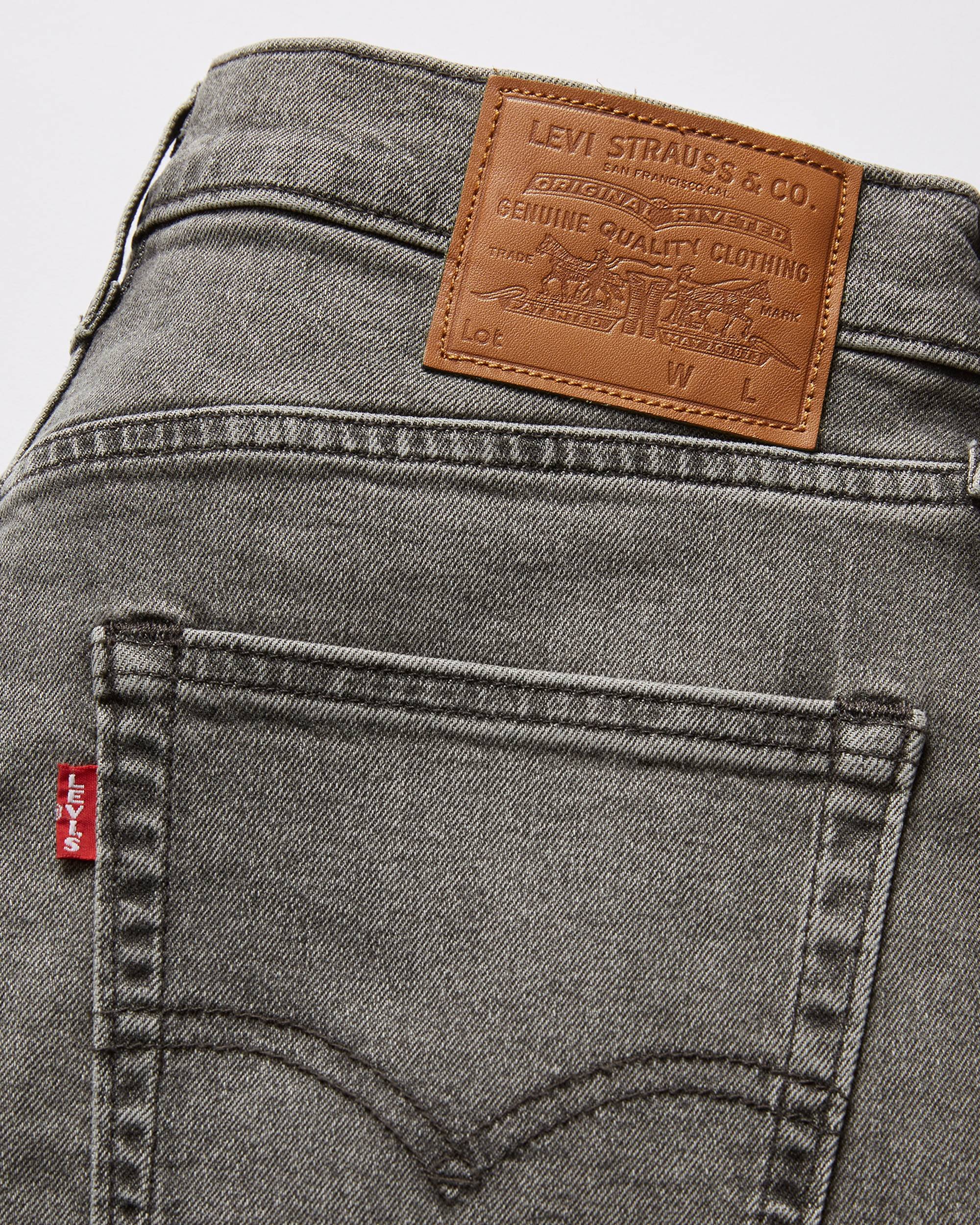 tapered  Levi's 2883312620 WHATEVER YOU LI