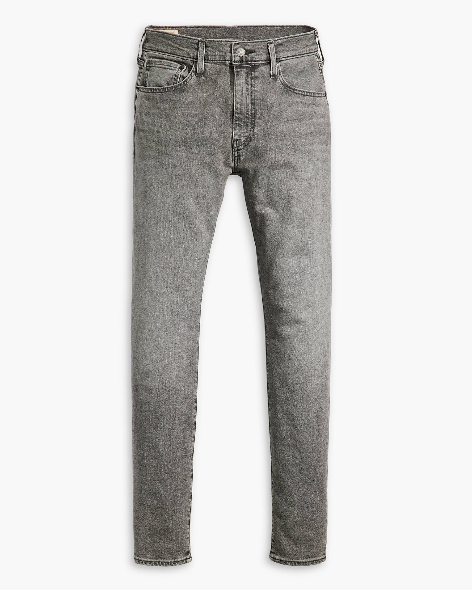 tapered  Levi's 2883312620 WHATEVER YOU LI