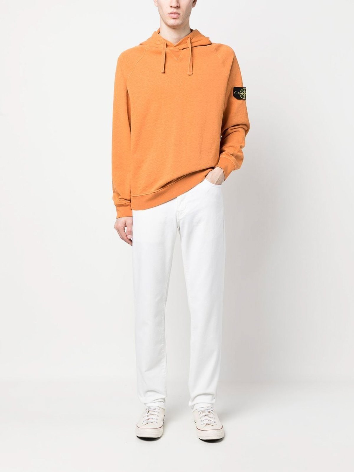 régular  Levi's 45115511 NEUTRAL