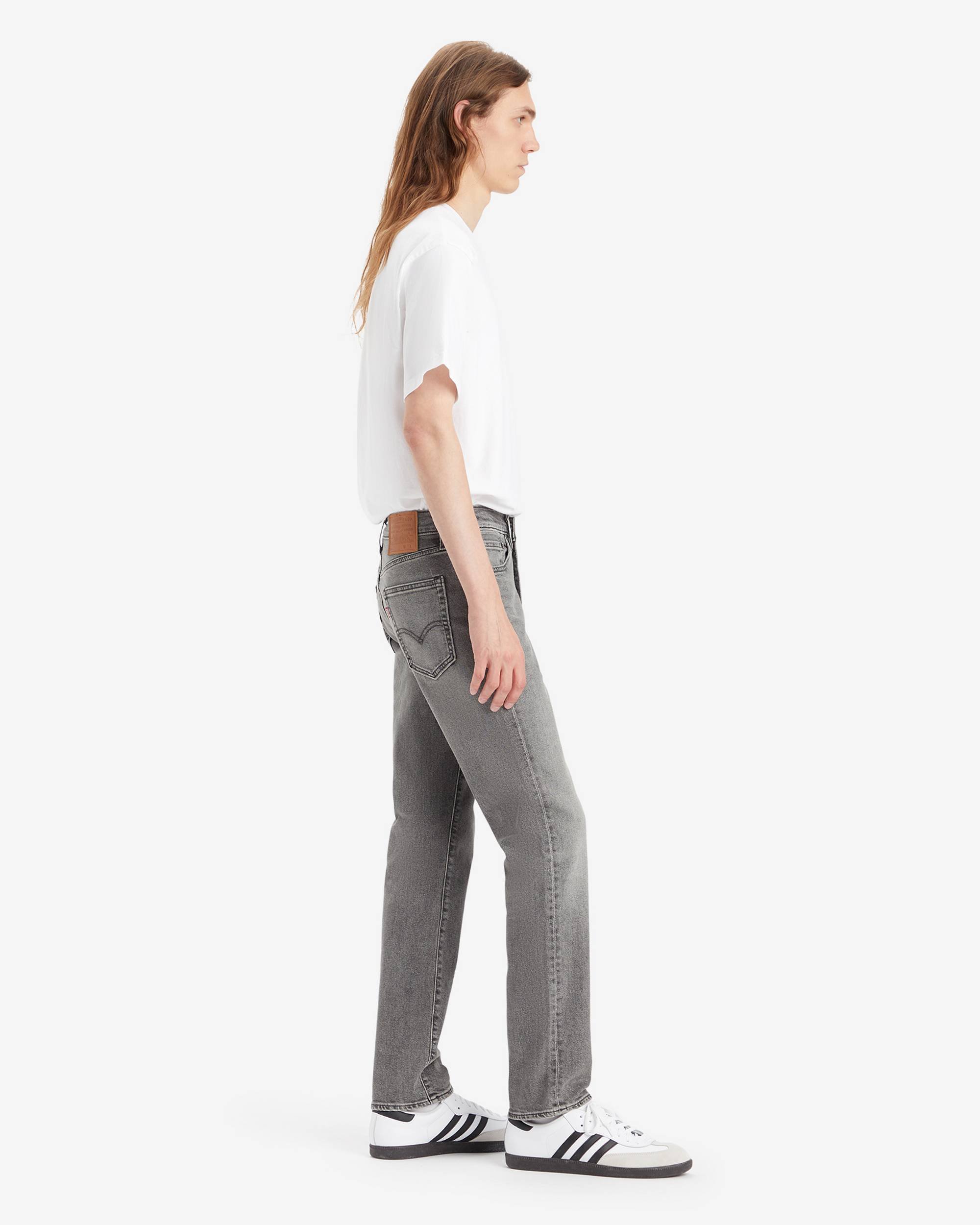 slim / skinny  Levi's 0451158250 WHATEVER YOU LIKE