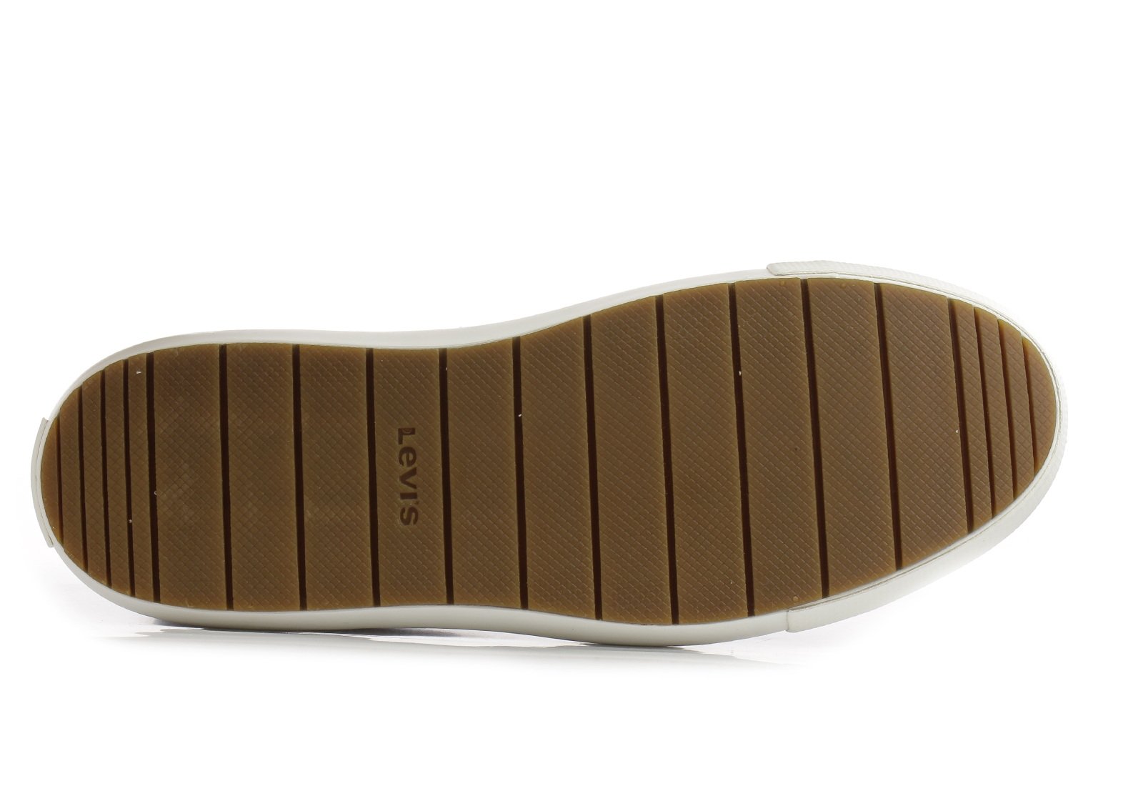 Chaussures de ville  Levi's 234718-661 59 REGULAR BLACK