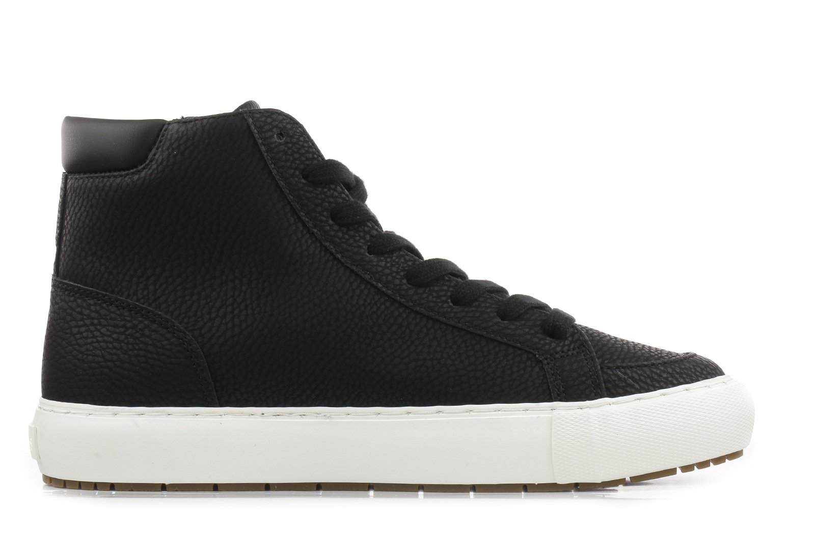 Chaussures de ville  Levi's 234718-661 59 REGULAR BLACK