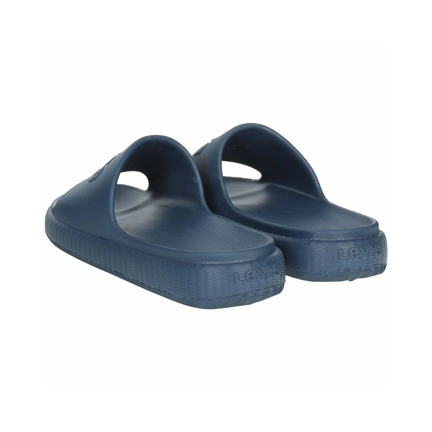 Tongs / Mules  Levi's 235652-753 120L FADED BLUE