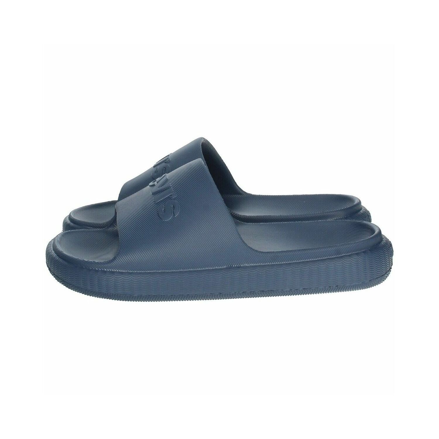 Tongs / Mules  Levi's 235652-753 120L FADED BLUE
