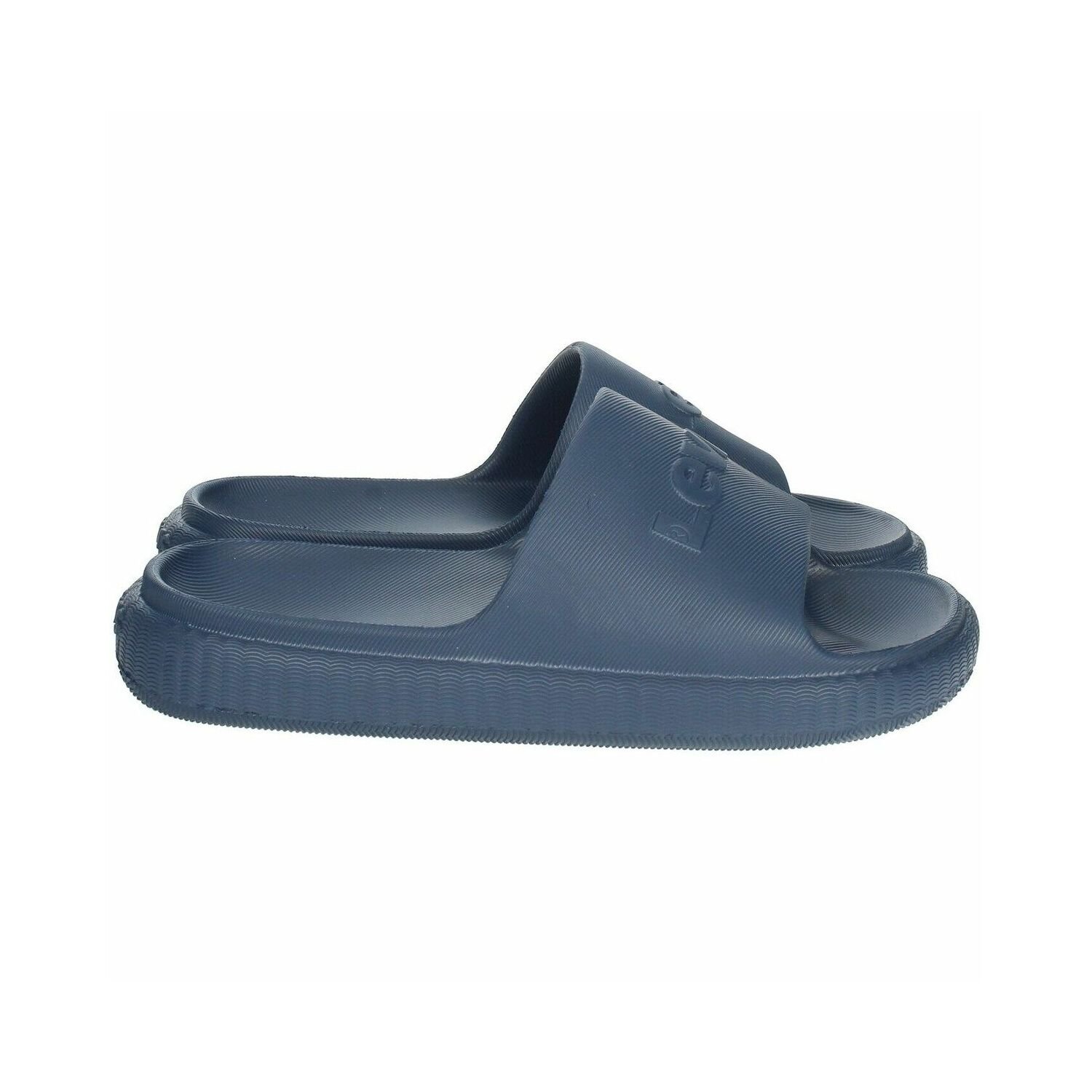 Tongs / Mules  Levi's 235652-753 120L FADED BLUE