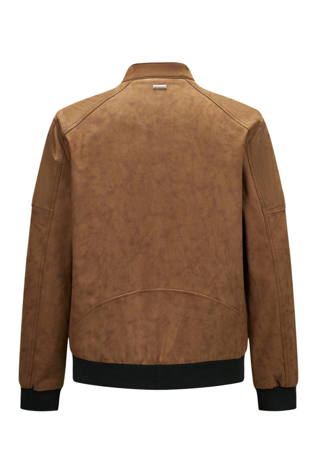 Vestes & blousons  Kaporal LIRAK CAMEL