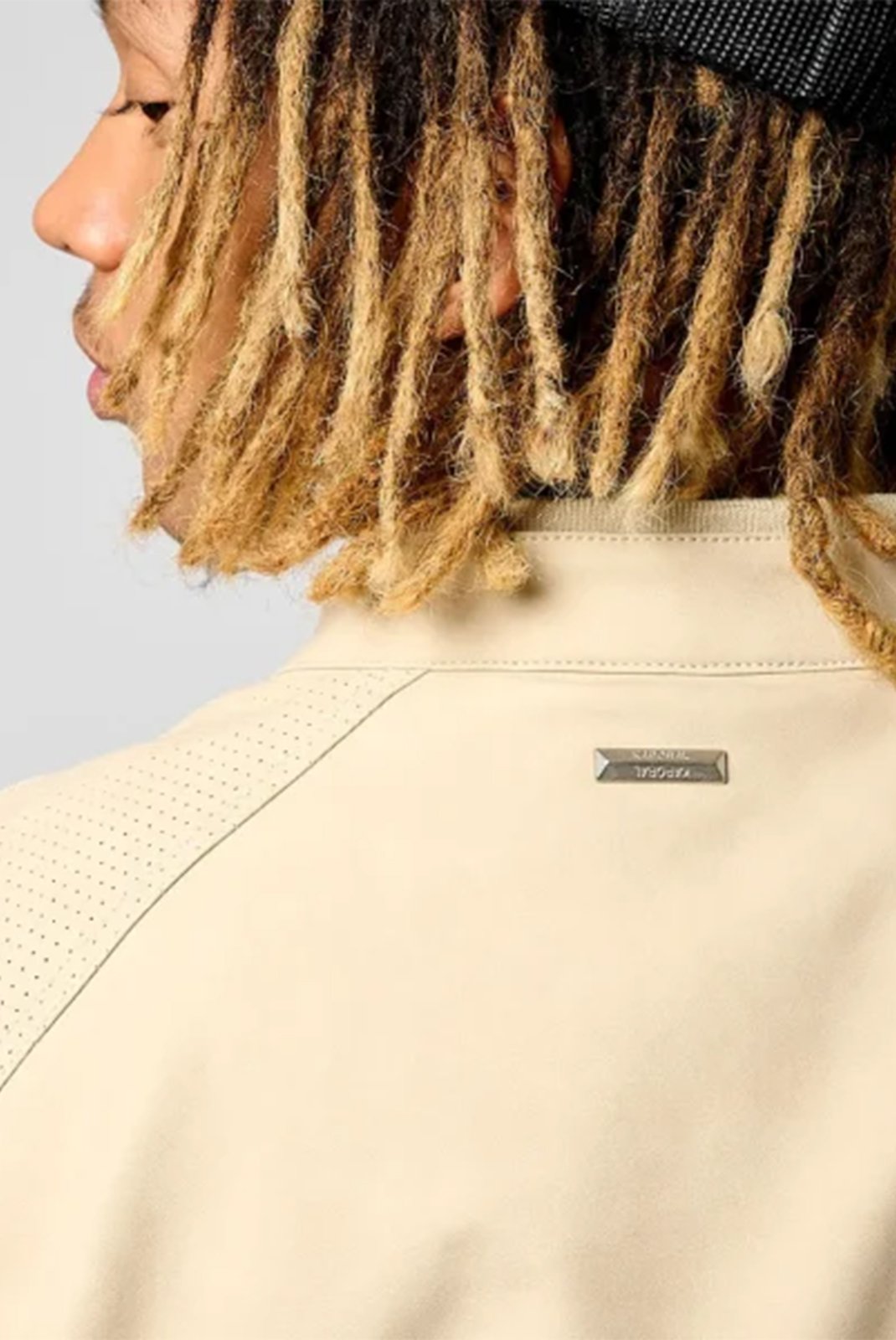 Vestes & blousons  Kaporal LIRAK CRAIE