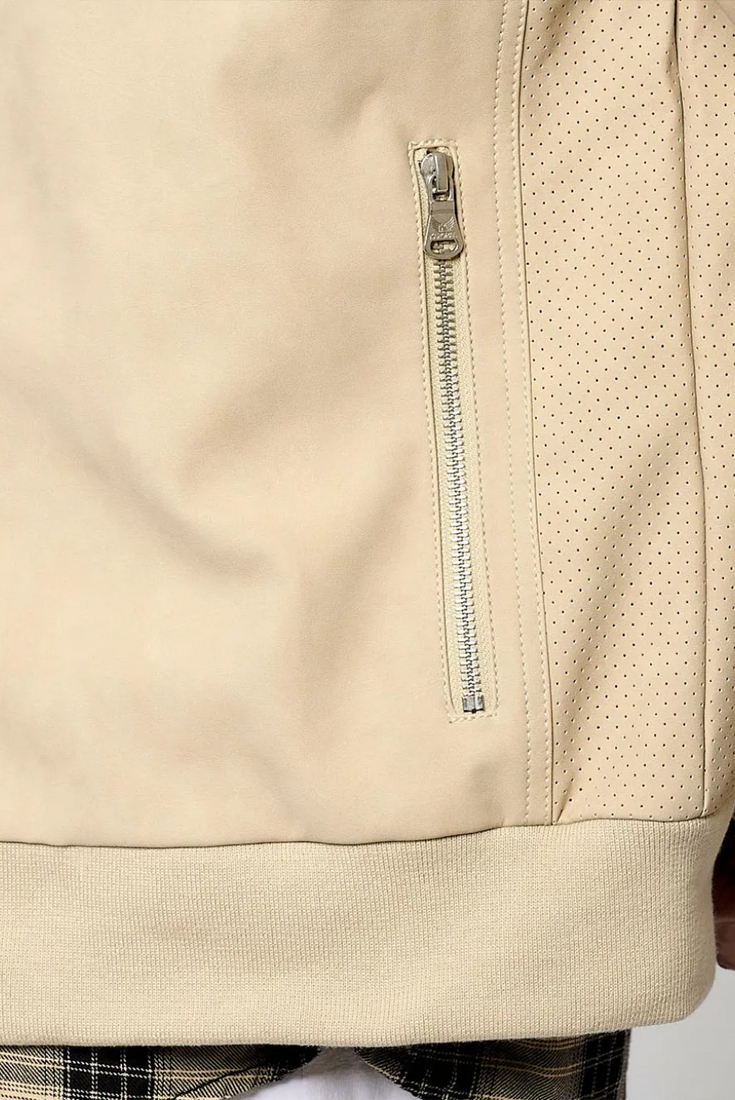 Vestes & blousons  Kaporal LIRAK CRAIE