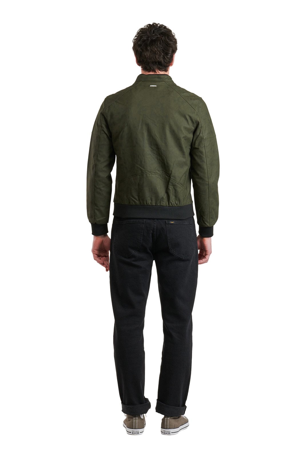 Vestes & blousons  Kaporal LIRAK KHAKI