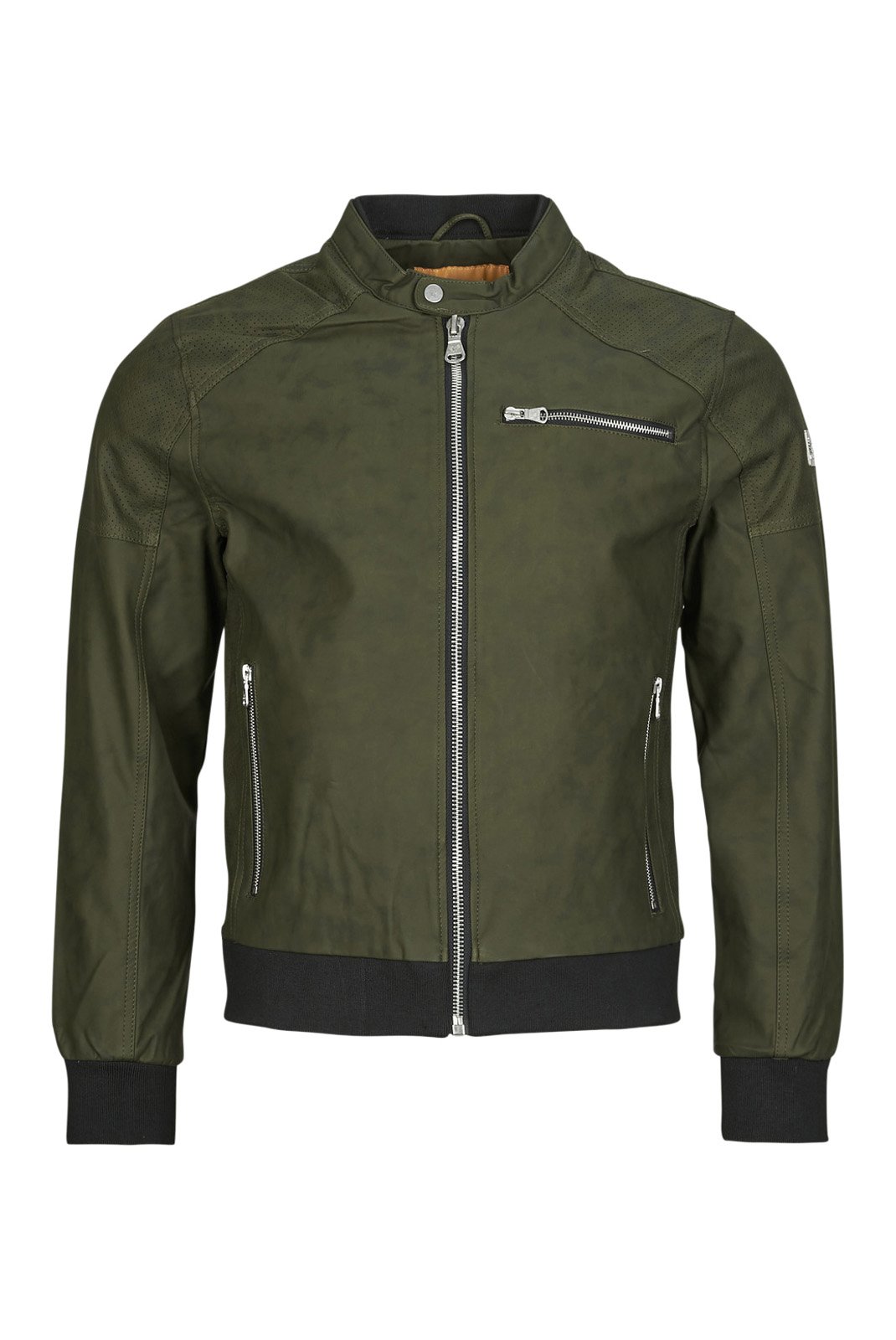 Vestes & blousons  Kaporal LIRAK KHAKI