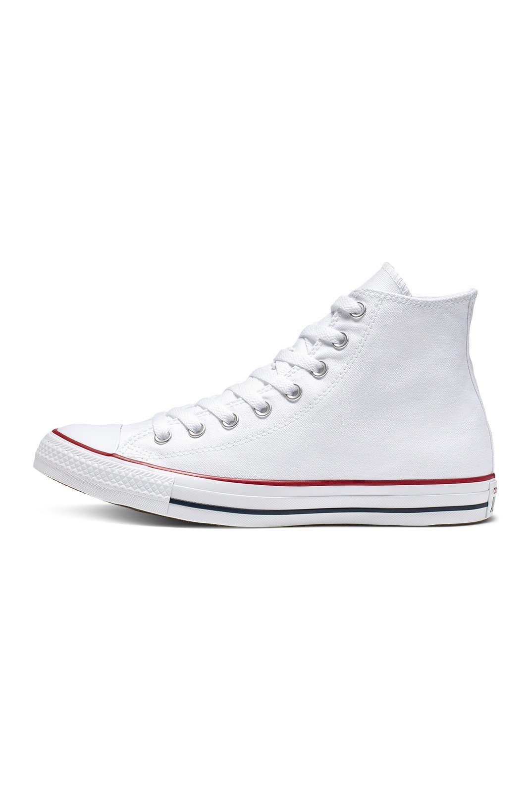 Sneakers / Sport  Converse M7650C OPTICAL WHITE