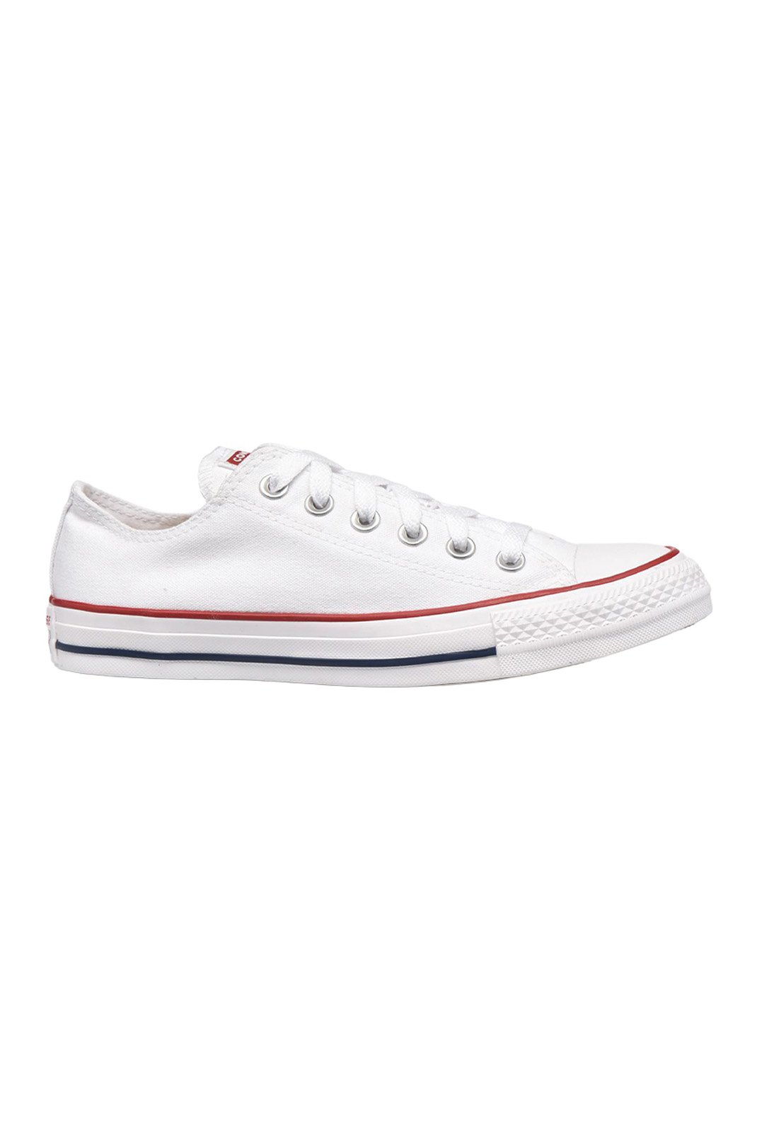 Sneakers / Sport  Converse M7652C Optical White