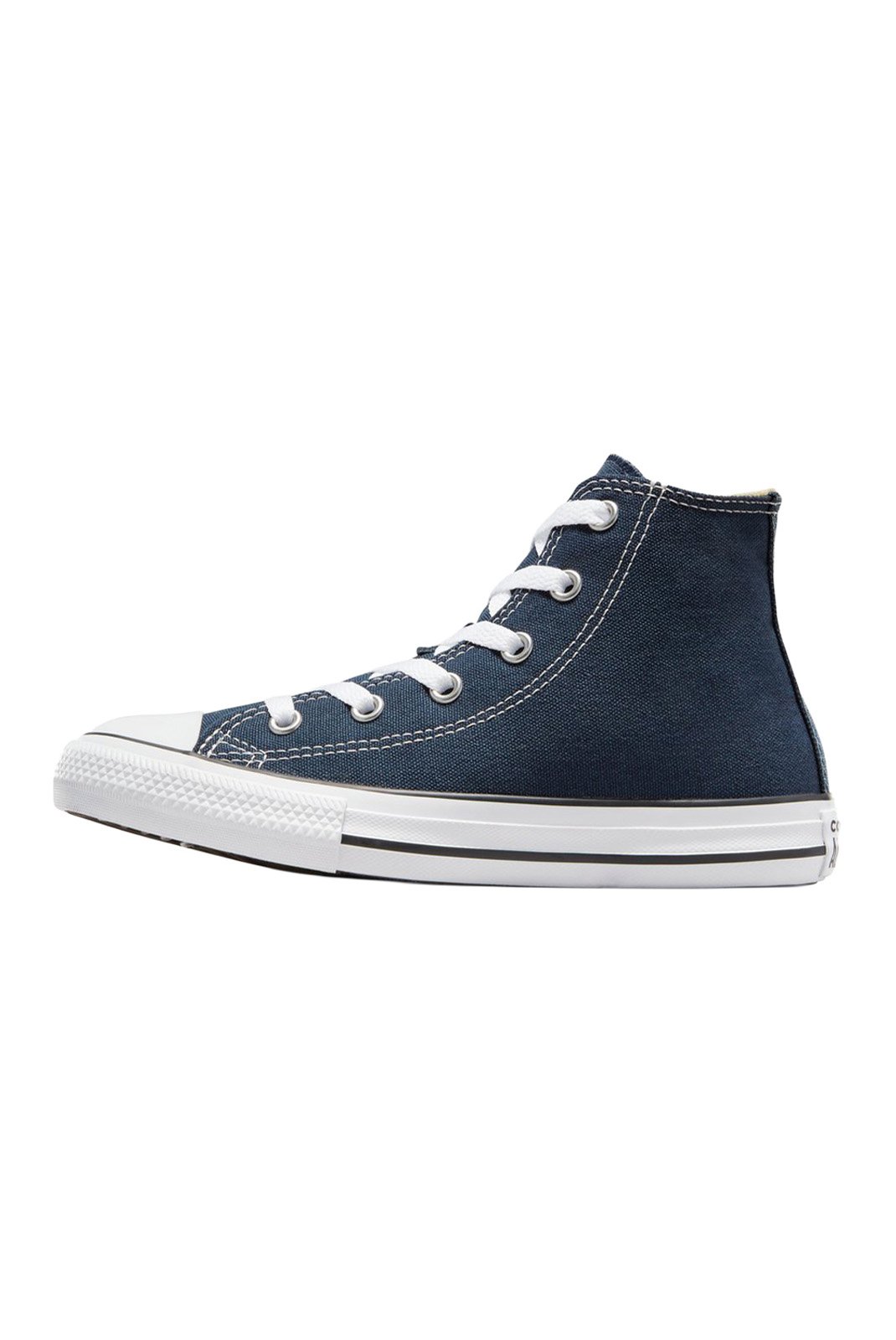 Sneakers / Sport  Converse M9622C Navy/White