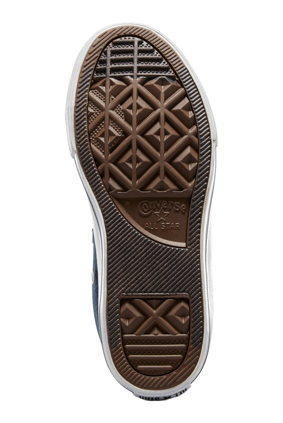 Sneakers / Sport  Converse M9622C Navy/White