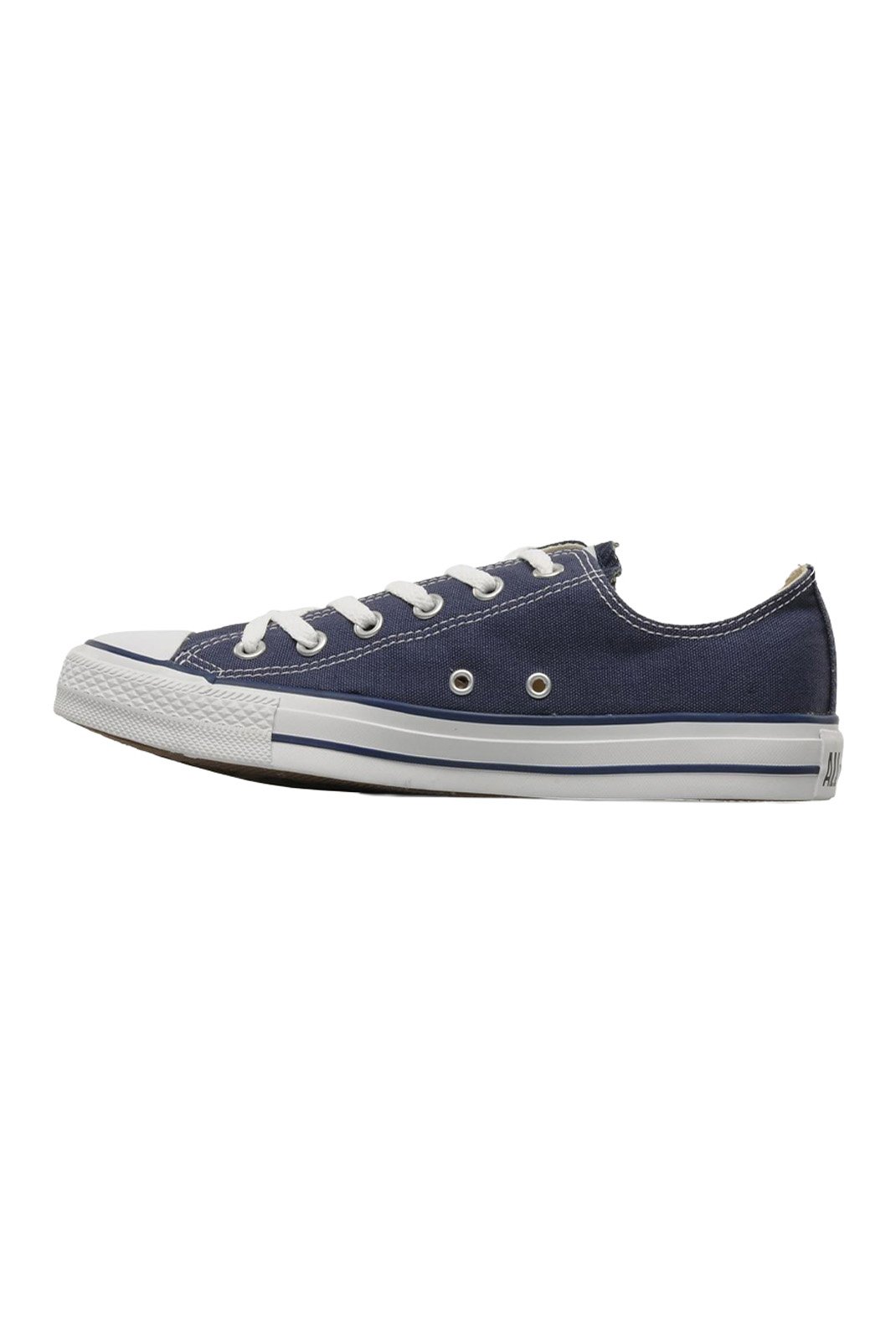 Sneakers / Sport  Converse M9697C Navy/White