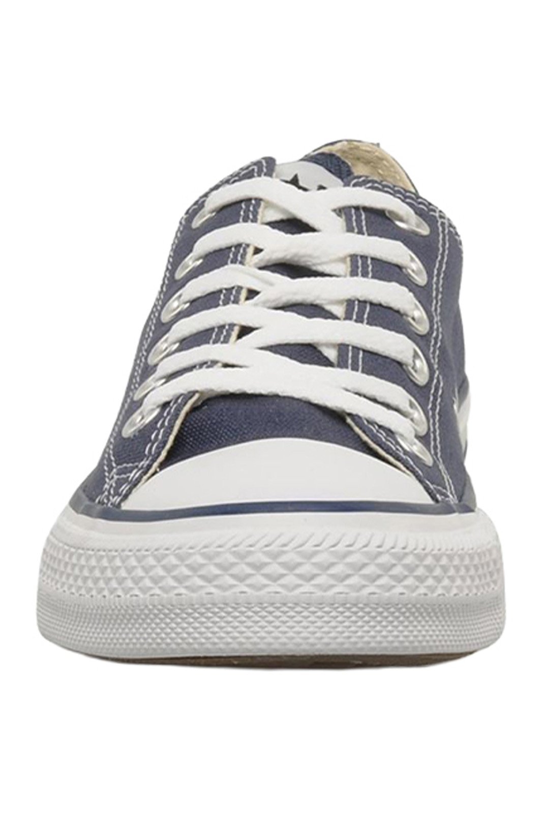 Sneakers / Sport  Converse M9697C Navy/White