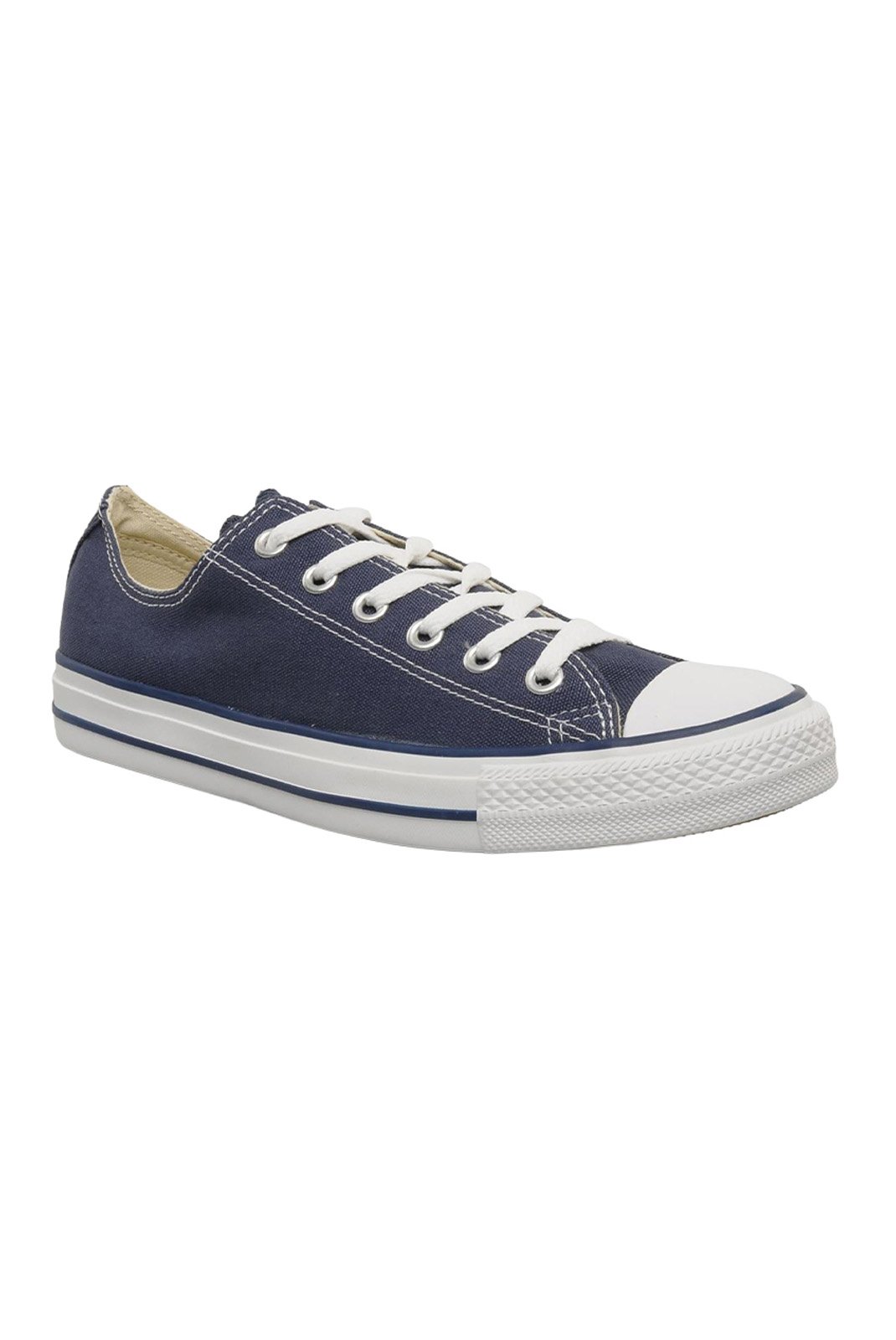 Sneakers / Sport  Converse M9697C Navy/White