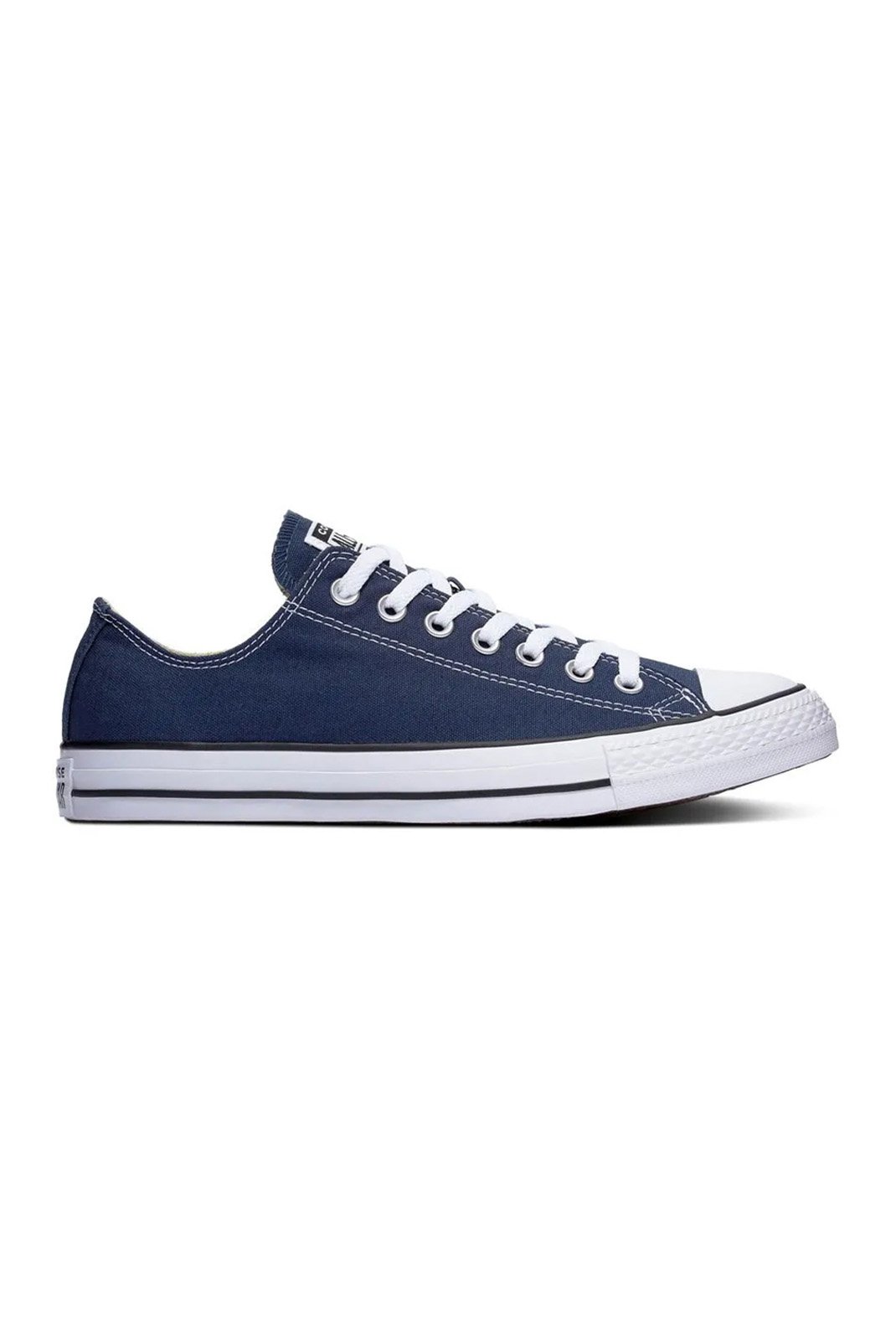 Sneakers / Sport  Converse M9697C Navy/White