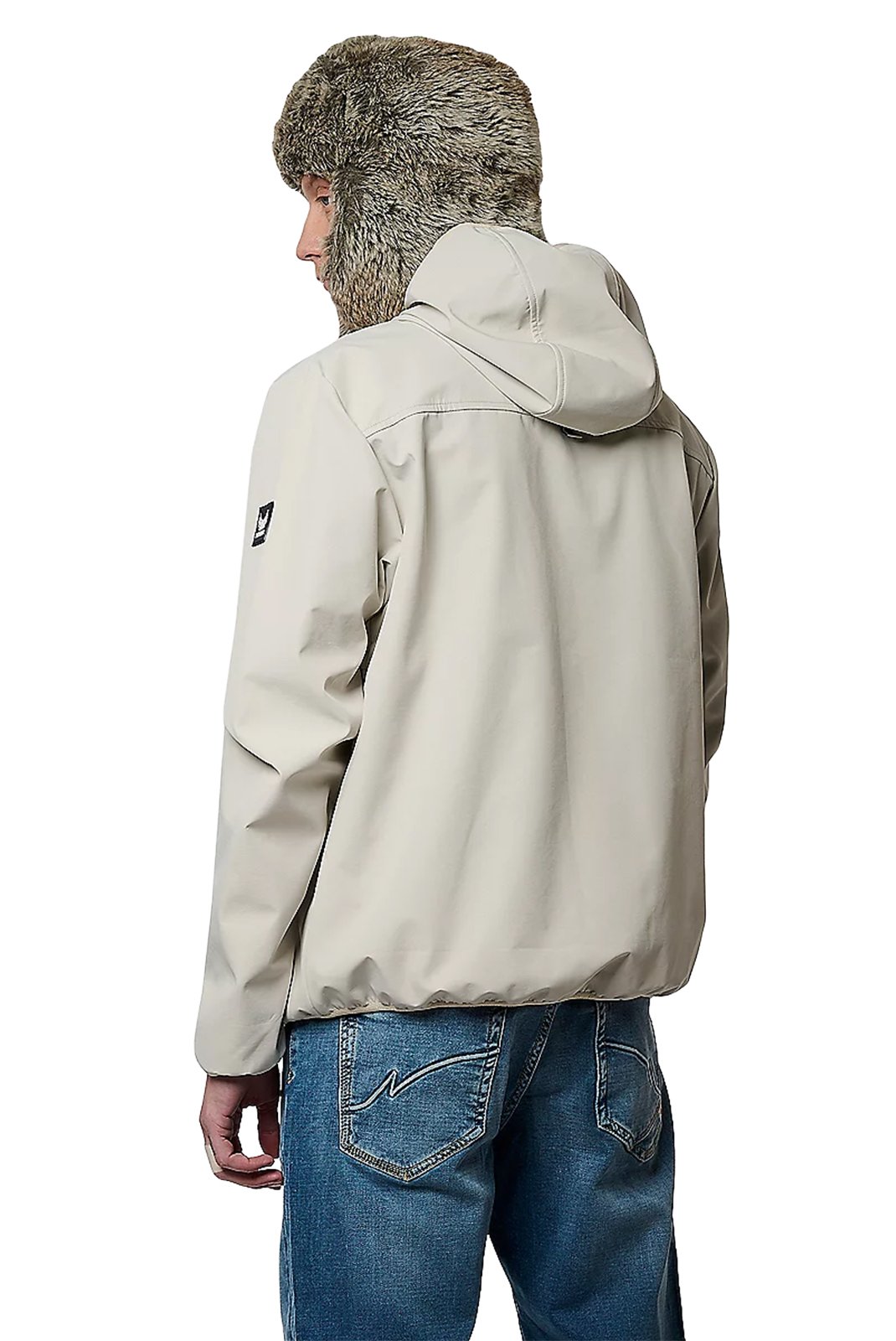 Vestes & blousons  Kaporal MADOX CRAIE