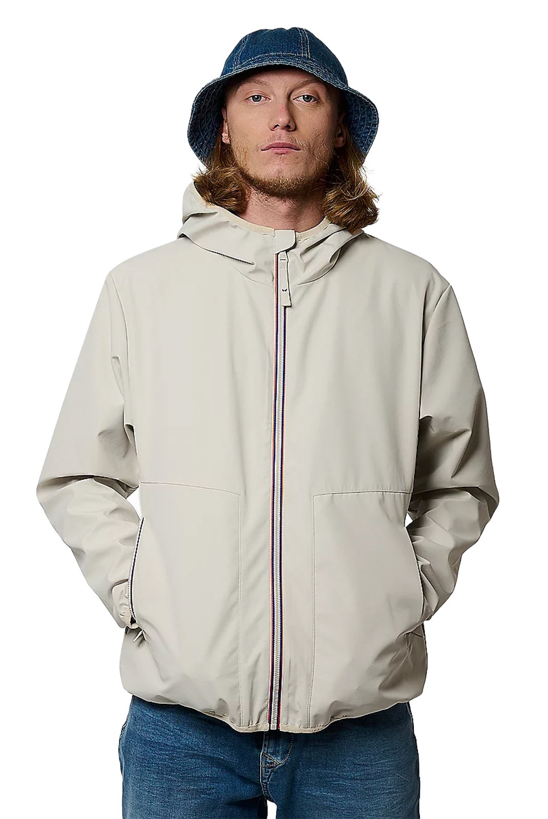 Vestes & blousons  Kaporal MADOX CRAIE