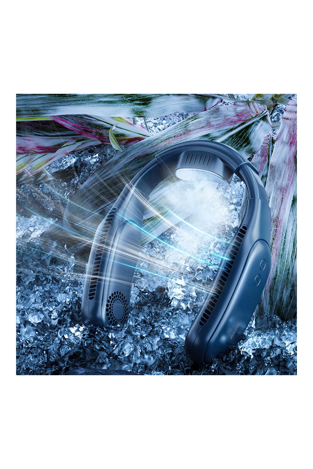 Climatiseurs et ventilateurs  MAGNUSSEN AUDIO FN10113 