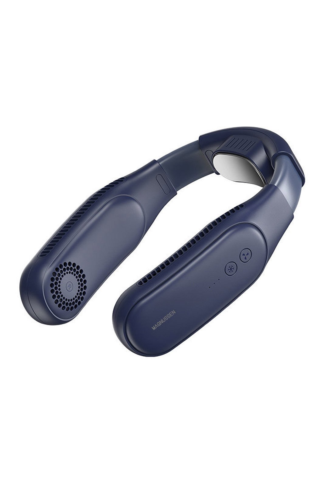 Climatiseurs et ventilateurs  MAGNUSSEN AUDIO FN10113 