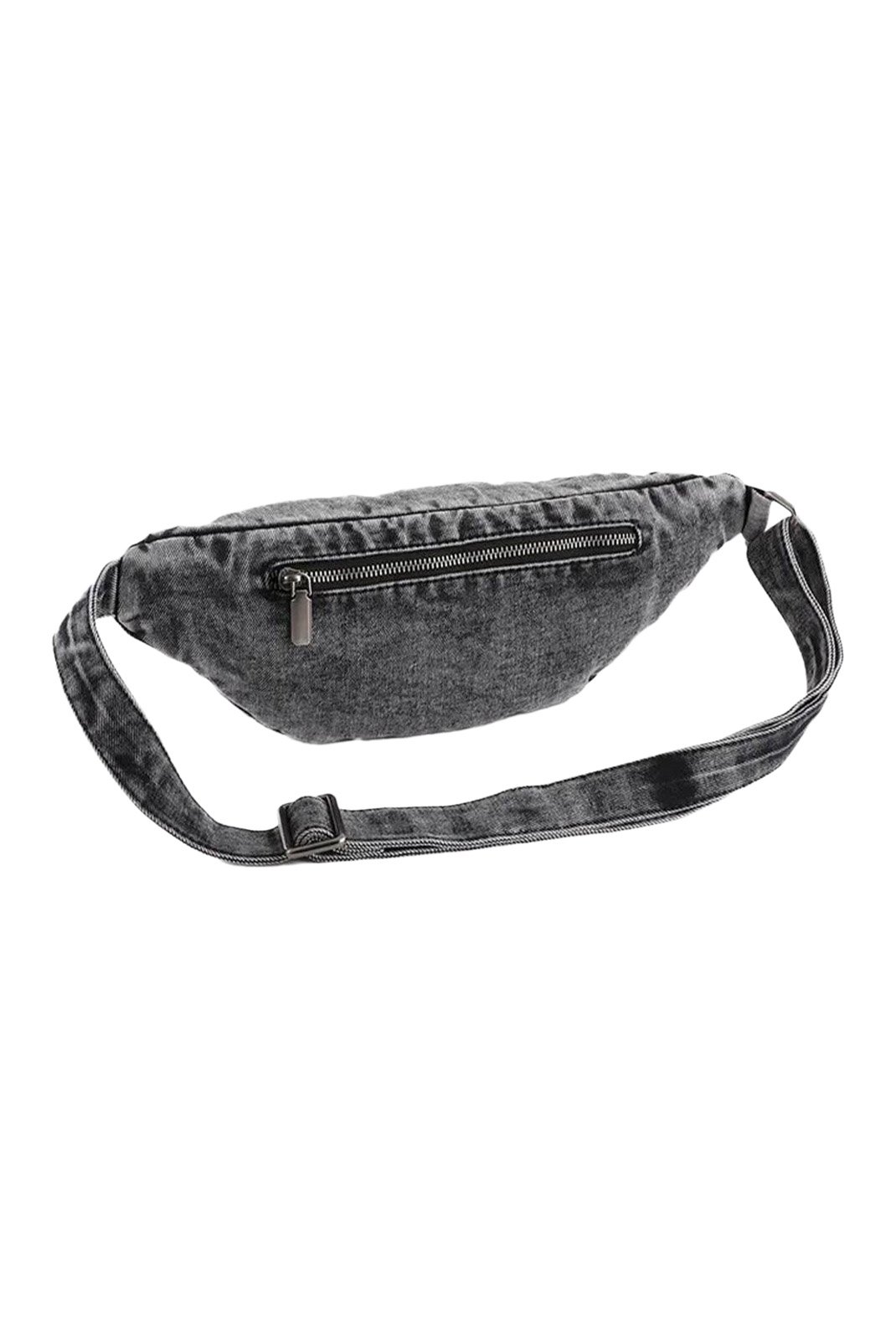 Sacs banane  Kaporal MANIL BLACK