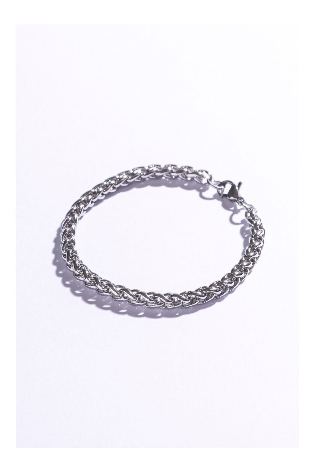 Bijoux  MARC MALONE MCGB5058S-M 